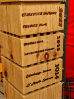 /album/downhillgolf-trophy-2025/und-dann-24-jpg/